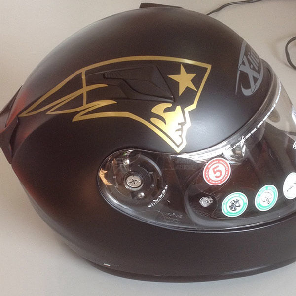 Diverse Werbetechnik Köln